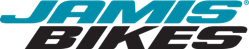jamis