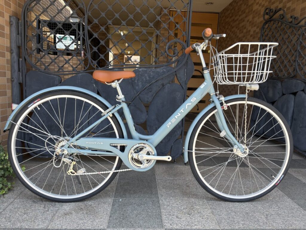 IMG_6965-1024x768.jpeg
