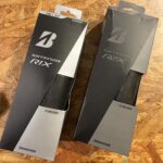 エクステンザR1X,R2Xあります。