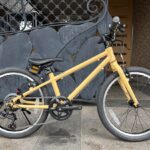 子供用自転車 RITEWAY ZIT20あります！