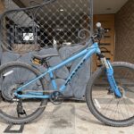 子供用自転車　 FLIGHTLINE ONE 26″ KIDSあります！